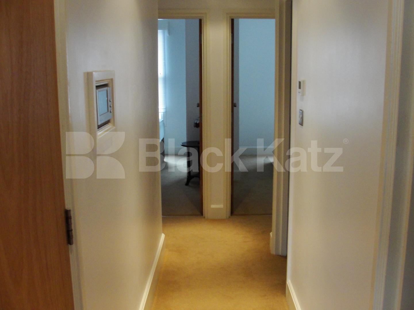 			NEW INSTRUCTION, 2 Bedroom, 1 bath, 1 reception Apartment			 Lower Marsh, Waterloo